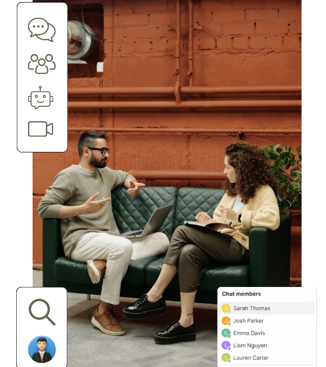 Finance_Home_internal