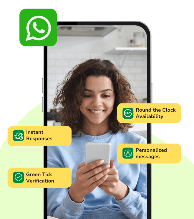 Finance_Home_whatsapp